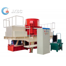 Artificial Sand Production Line Price VSI Series Sand Maker Vertical Shaft Impact Sand and Gravel Making Machine Manufacturer